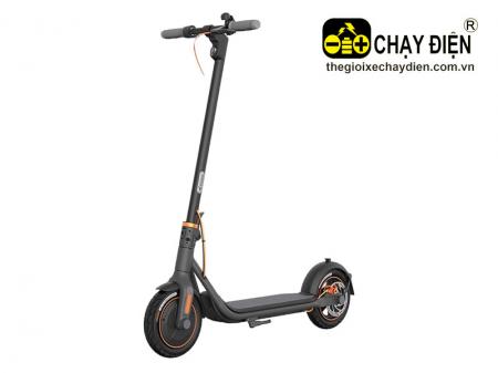 Xe điện Scooter Segway Ninebot F40