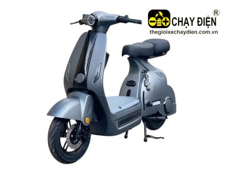 Xe điện Smart V1 Pro