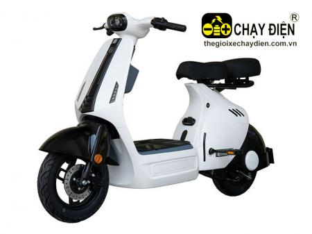 Xe điện Smart V1 Ultra