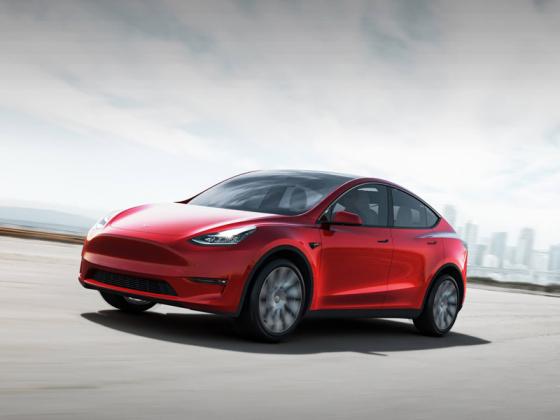 Xe điện Tesla sẽ rẻ hơn nữa trong tương lai gần