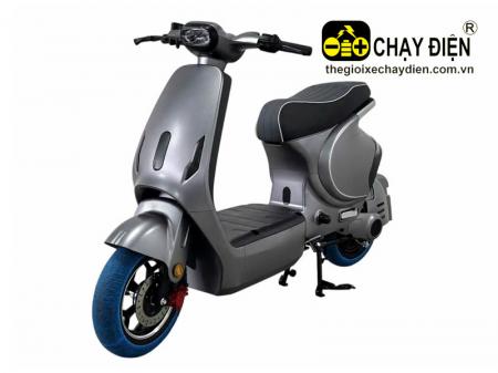 Xe điện V1 Pro Max