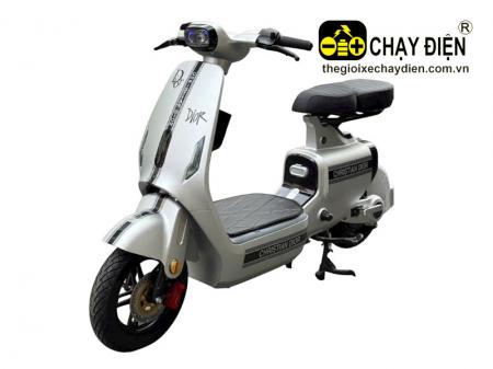 Xe điện Vc V1 Pro Max 2025