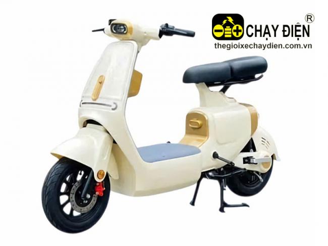 Xe điện Vilux Kem