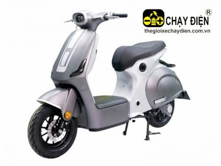 Xe điện VK3 946 Pro Max
