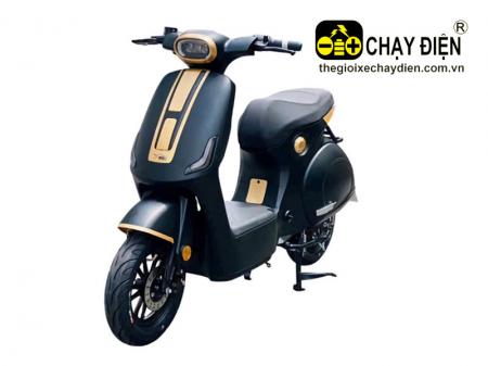 Xe điện VK3 946 Pro Max