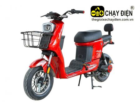 Xe điện Vnbike G1 Sport