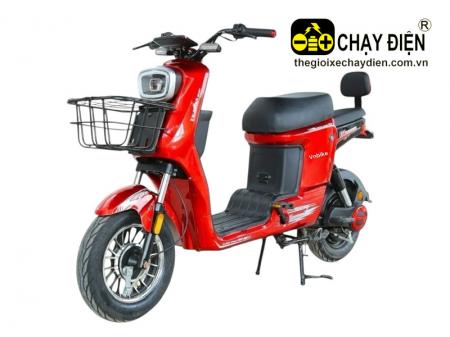 Xe điện Vnbike G1 Sport