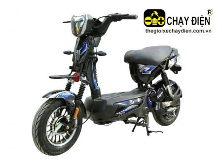 Xe điện Vnbike Z2