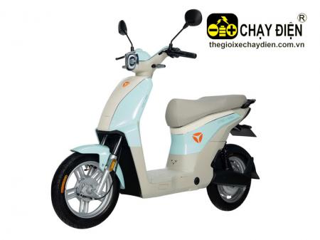 Xe điện YADEA VEKOO SOOBIN