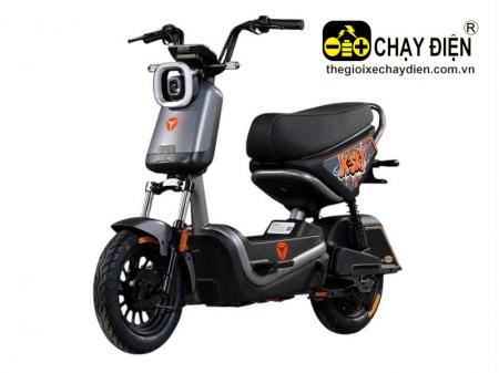 Xe điện Yadea X Sky H
