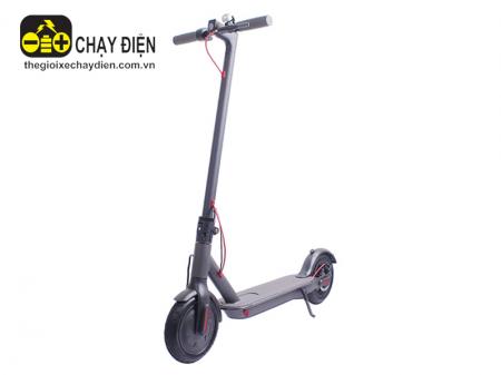Xe Electric Scooter Kinoway KV986L 8inh