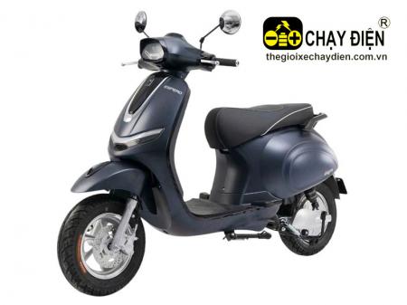 Xe ga 50CC ESPERO 50VS Enigma