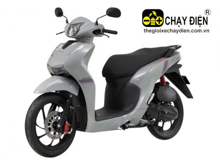 Xe ga 50cc Espero Velia