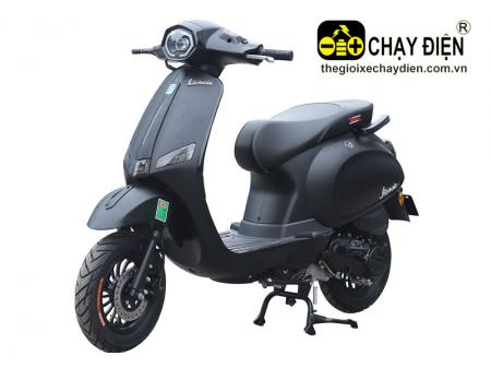 Xe Ga 50cc Victoria AT88