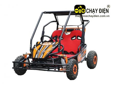 Xe Go Kart Smart T1