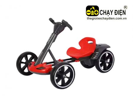 Xe Go-Kart trẻ em KT-001