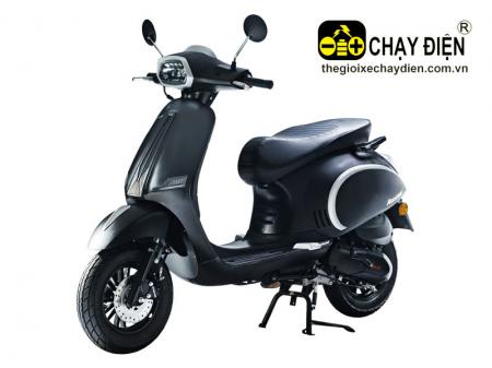 Xe máy 50cc Daelim Kosmo