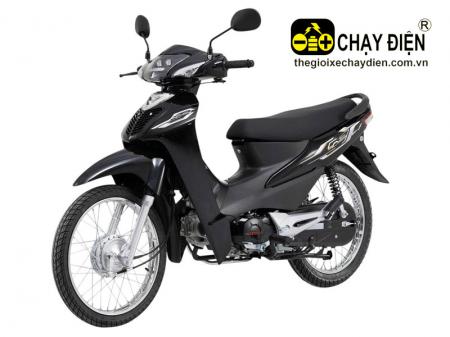 Xe máy 50cc ESPERO 50C3He