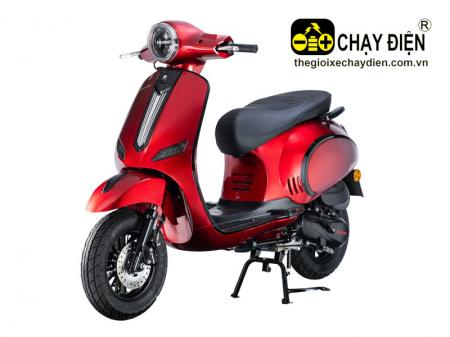 Xe máy 50cc Kaiser Gova