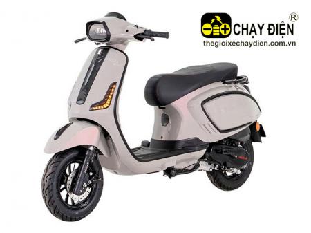 Xe máy 50cc Osakar NISPA VIVA P