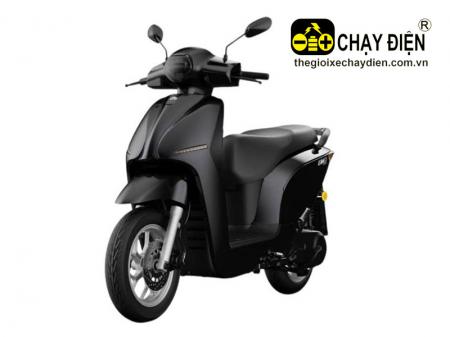 Xe máy điện Dat Bike ERA E2