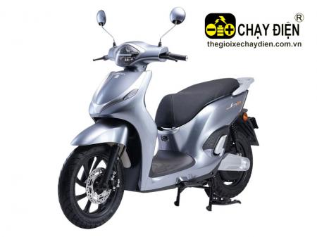 Xe máy điện Dibao LS007