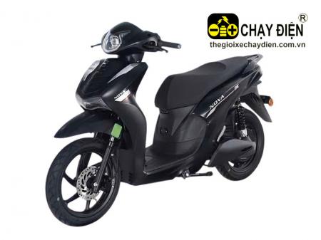 Xe máy điện DK NOVA