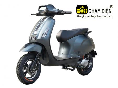 Xe máy điện DK ROMA GT