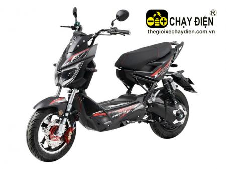 Xe máy điện Espero Monster V