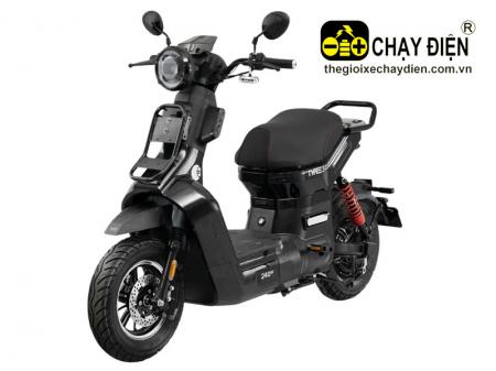 Xe máy điện ESPERO Type3 Pro