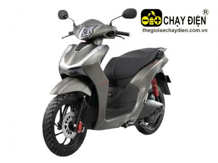 Xe máy điện ESPERO Velia P 1 Pin