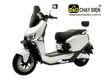 Xe máy điện TAILG F73