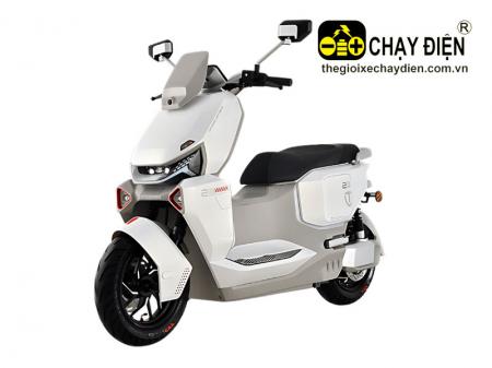 Xe máy điện TAILG S92 Pro