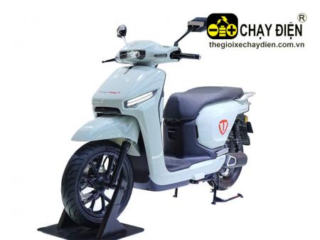 Xe máy điện TAILG T80 Pro