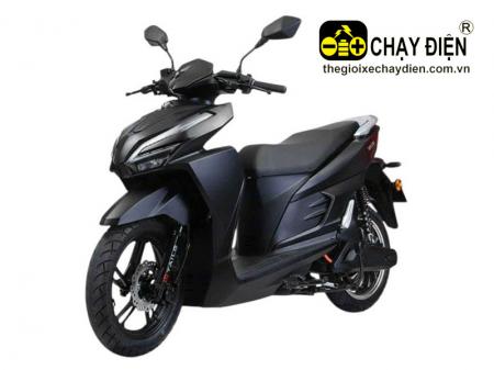 Xe máy điện TAILG Vario
