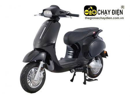 Xe máy điện Takashi Noza X