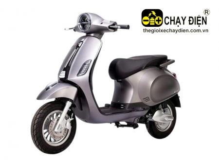 Xe máy điện Takashi Nozza S