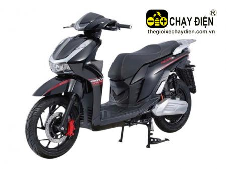 Xe máy điện Takashi Pro