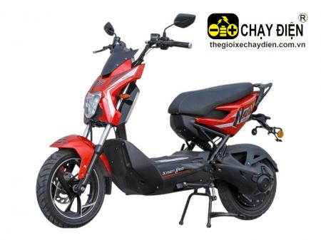 Xe máy điện THCEO Xmen Neo