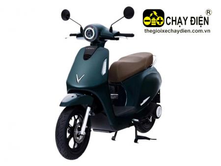 Xe máy điện Vinfas EVO LITE NEO