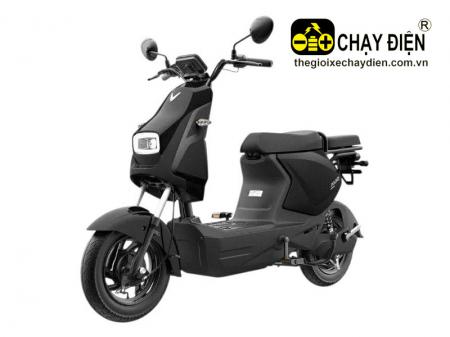 Xe máy điện Vinfast Amio