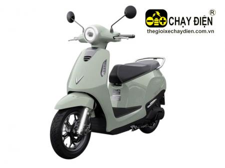 Xe máy điện VinFast Evo Grand