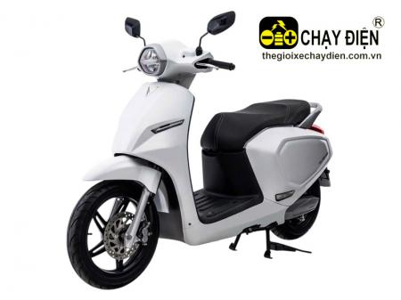 Xe máy điện Vinfast KLARA NEO