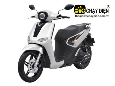 Xe máy điện VinFast Kyo