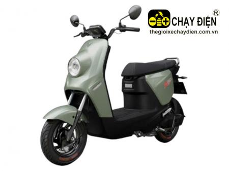 Xe máy điện Vinfast ZGOO