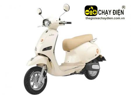 Xe máy điện Yadea Odora S2