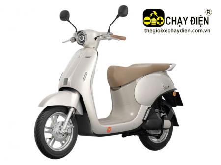 Xe máy điện Yadea Omee