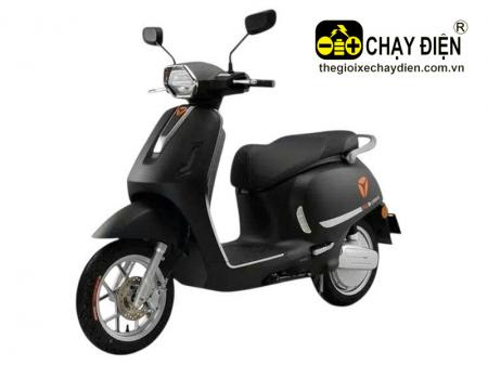 Xe máy điện Yadea Oris H