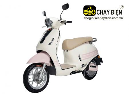 Xe máy điện YADEA ORIS SOOBIN