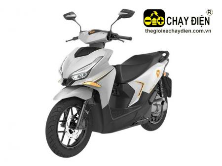 Xe máy điện Yadea Velax